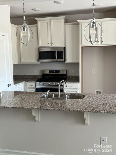 Property image 4 at 8185 Sheffield Drive, Terrell, NC 28673