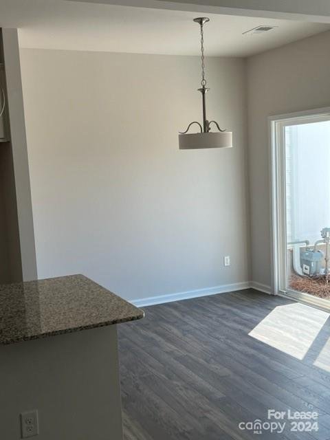 Property image 5 at 8185 Sheffield Drive, Terrell, NC 28673