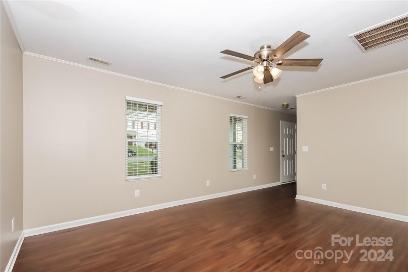Property image 4 at 2110 Taras Trace Drive, Statesville, NC 28625