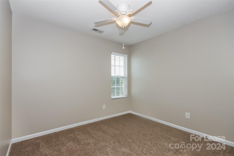 Property image 5 at 2110 Taras Trace Drive, Statesville, NC 28625