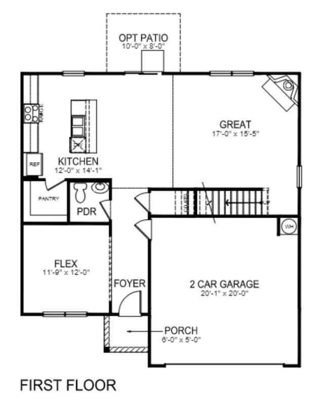 Property image 3 at 556 Country Oak Drive, Asheville, NC 28804