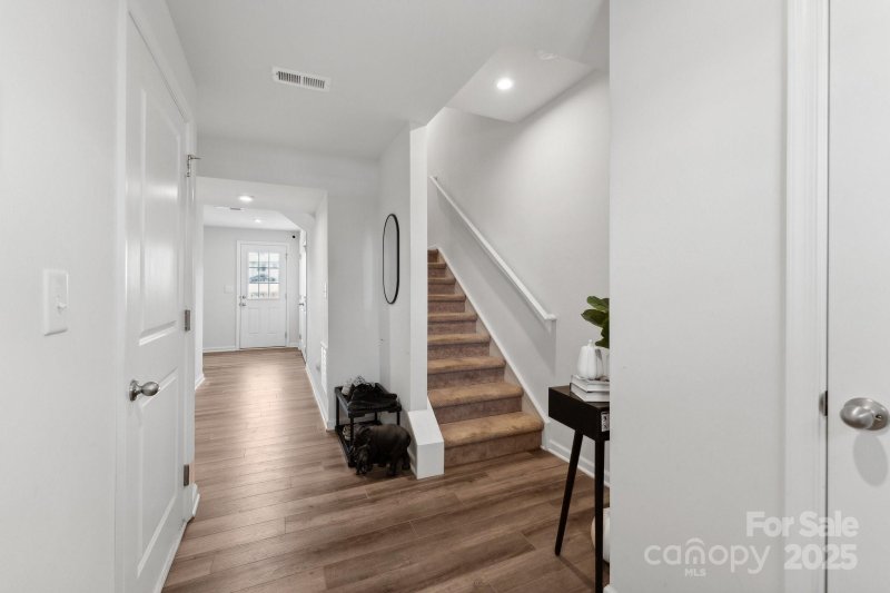 Property image 4 at 2409 Fathom Way, Charlotte, NC 28269