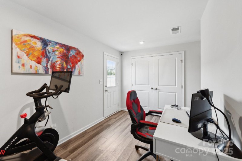 Property image 5 at 2409 Fathom Way, Charlotte, NC 28269