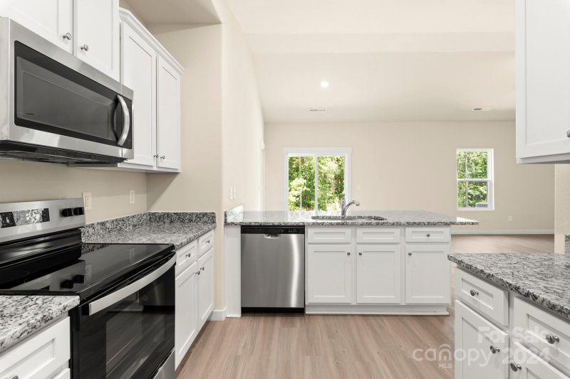 Property image 5 at 1566 Doran Terrace, Richburg, SC 29729