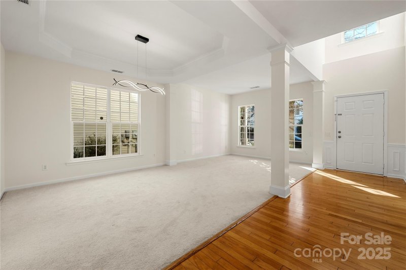 Property image 5 at 11131 Cypress View Drive, Charlotte, NC 28262