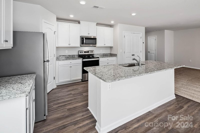 Property image 2 at 654 Lamorak Place, Richburg, SC 29729