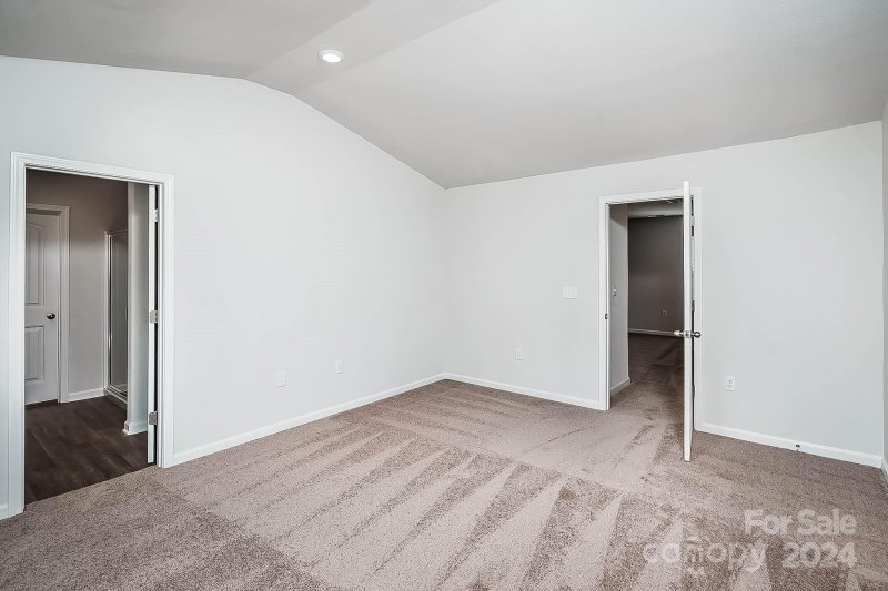 Property image 4 at 654 Lamorak Place, Richburg, SC 29729