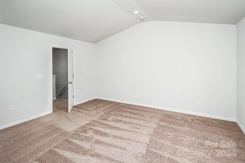 Property image 5 at 654 Lamorak Place, Richburg, SC 29729