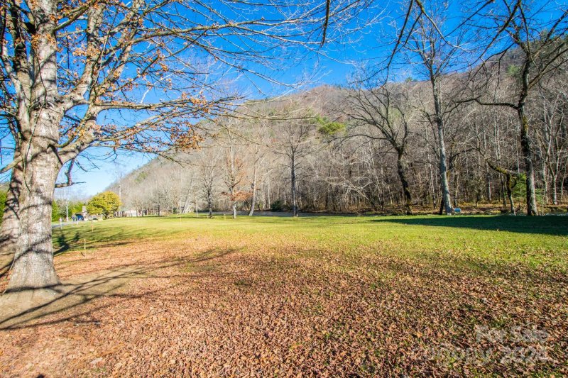 Property image 2 of Lot V28 V29 Mystic River Village Way in Mystic River Village, Topton, NC 28781