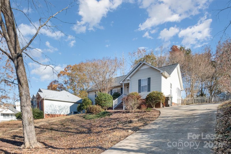 Property image 2 at 1813 Bloomsbury Drive, Rock Hill, SC 29730