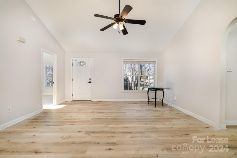 Property image 3 at 1813 Bloomsbury Drive, Rock Hill, SC 29730