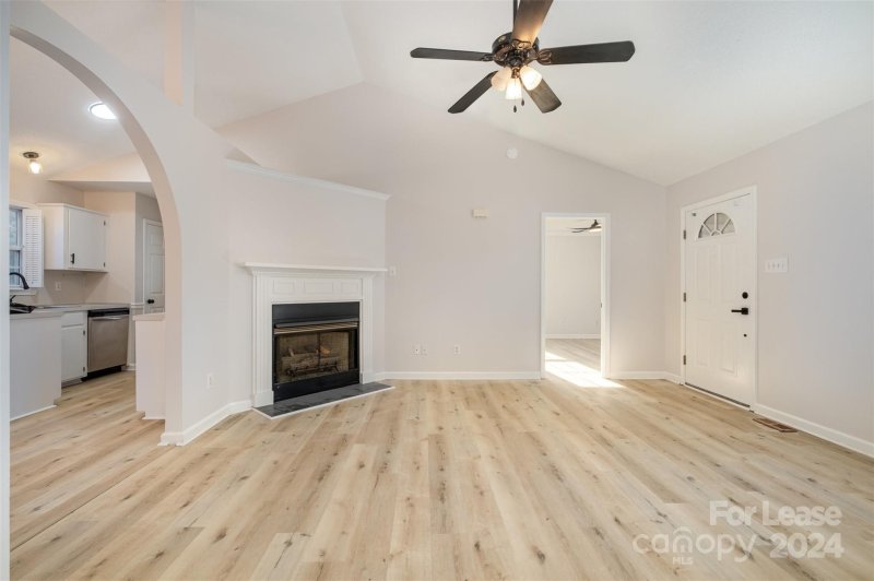 Property image 4 at 1813 Bloomsbury Drive, Rock Hill, SC 29730