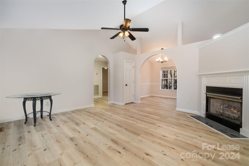 Property image 5 at 1813 Bloomsbury Drive, Rock Hill, SC 29730