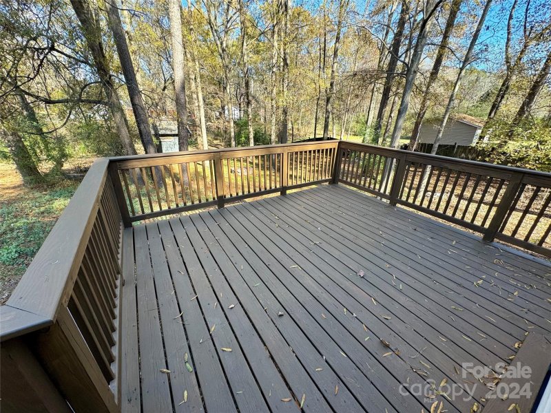 Property image 5 at 1812 Winfield Drive, Monroe, NC 28110