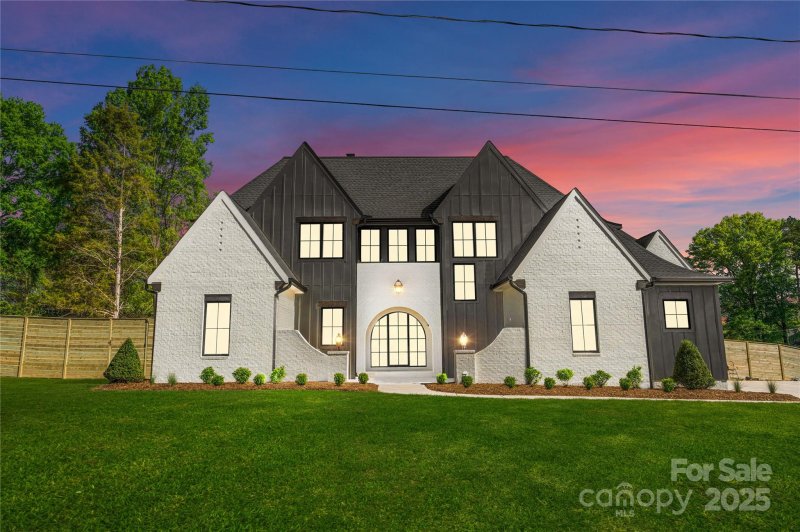 Property image 2 at 20400 Rainbow Circle, Cornelius, NC 28031