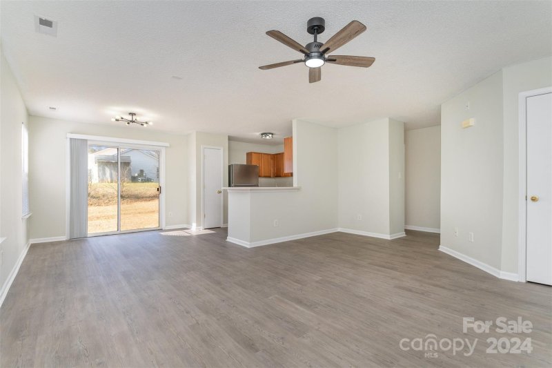 Property image 5 at 517 Pullman Street, Concord, NC 28025