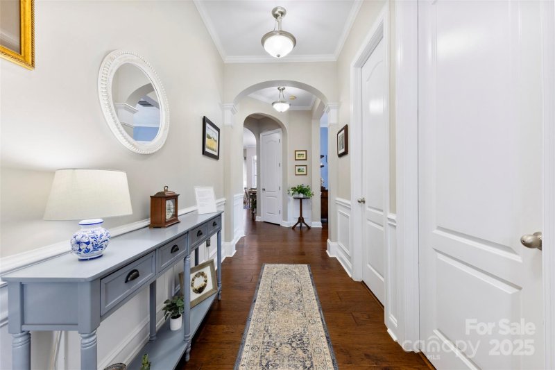 Property image 2 at 1246 Gold Rush Court, Fort Mill, SC 29708