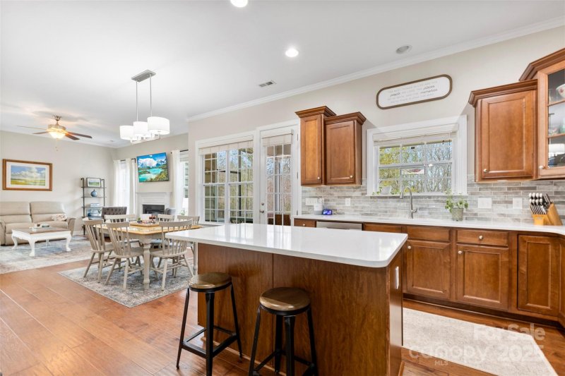 Property image 3 at 1246 Gold Rush Court, Fort Mill, SC 29708