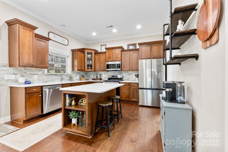 Property image 4 at 1246 Gold Rush Court, Fort Mill, SC 29708
