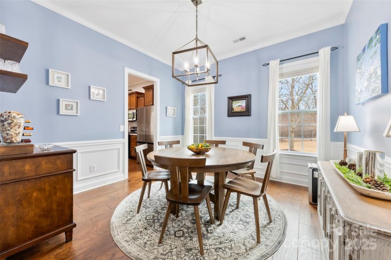 Property image 5 at 1246 Gold Rush Court, Fort Mill, SC 29708