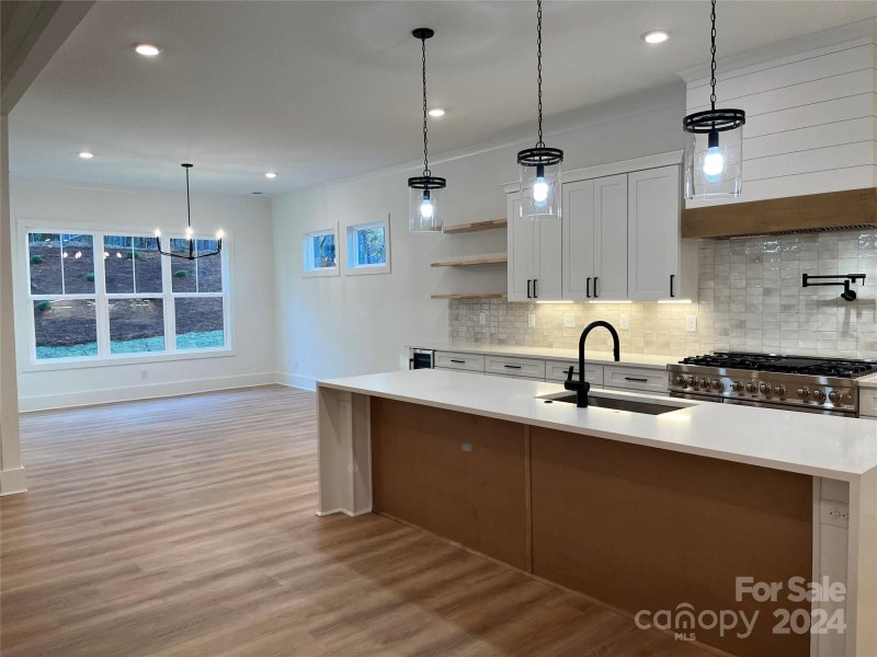 Property image 3 at 3146 Montreaux Valley Drive, Fort Mill, SC 29707