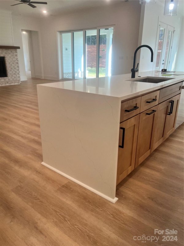 Property image 5 at 3146 Montreaux Valley Drive, Fort Mill, SC 29707