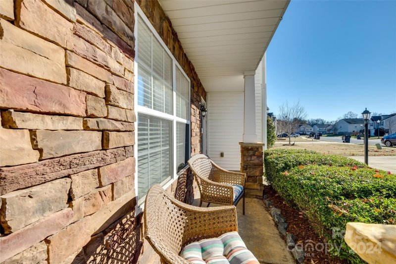 Property image 3 at 14126 Waterlyn Drive, Charlotte, NC 28278