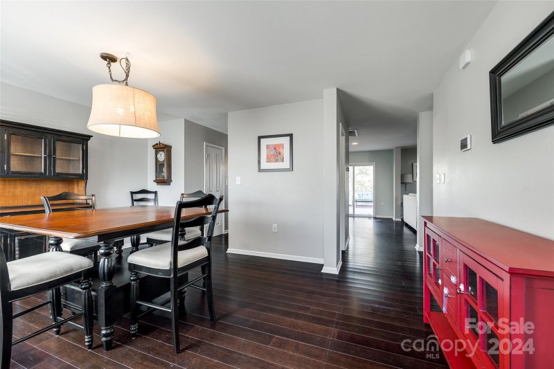 Property image 4 at 14126 Waterlyn Drive, Charlotte, NC 28278
