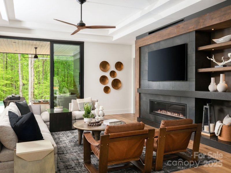 Property image 3 of 116 Hunt Camp Trail in Copper Pine, Davidson, NC 28036