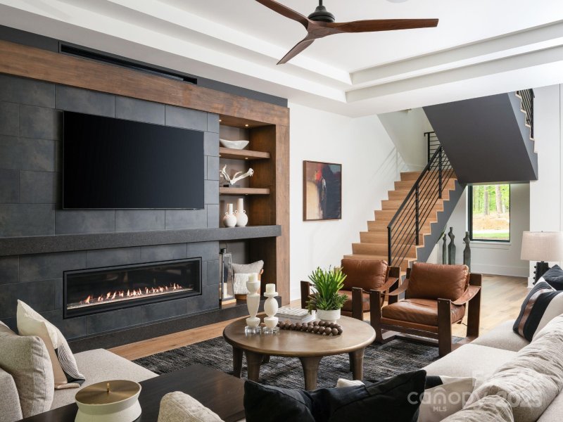 Property image 4 of 116 Hunt Camp Trail in Copper Pine, Davidson, NC 28036