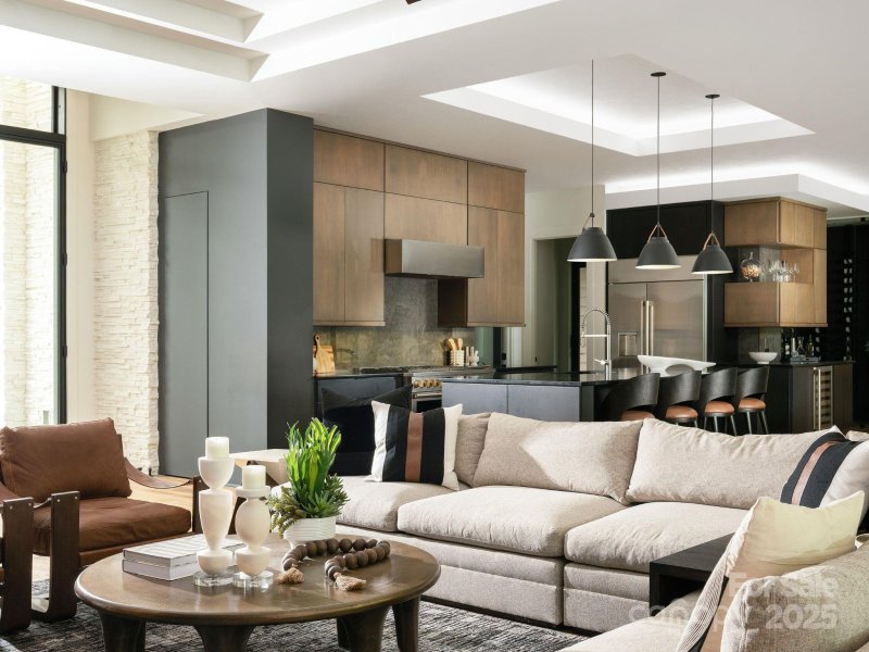 Property image 5 of 116 Hunt Camp Trail in Copper Pine, Davidson, NC 28036