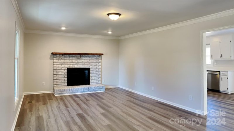 Property image 3 at 507 Redah Avenue, Locust, NC 28097