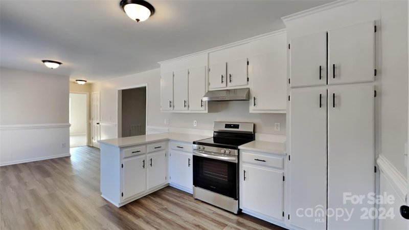 Property image 4 at 507 Redah Avenue, Locust, NC 28097