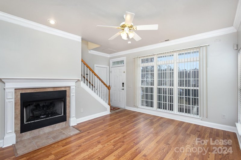 Property image 3 at 3249 Elliot Jacob Avenue, Kannapolis, NC 28083