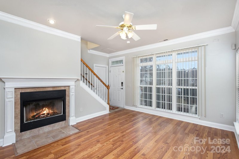 Property image 4 at 3249 Elliot Jacob Avenue, Kannapolis, NC 28083