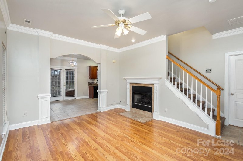 Property image 5 at 3249 Elliot Jacob Avenue, Kannapolis, NC 28083