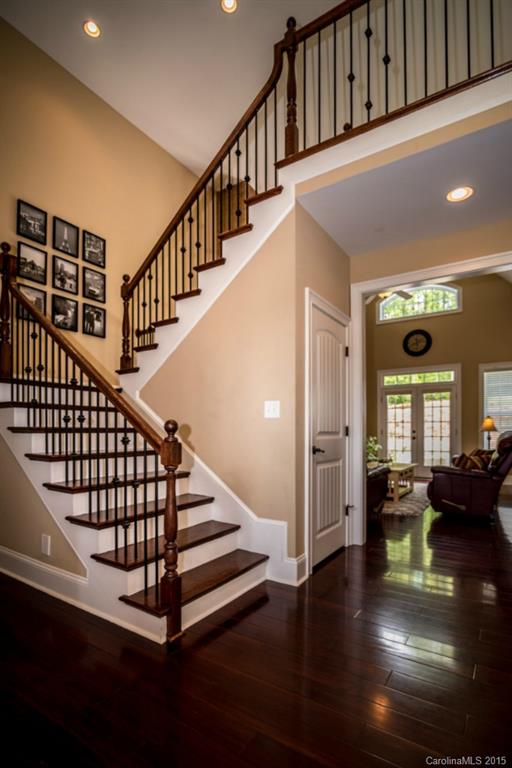 Property image 4 at 607 Shady Creek Court, Belmont, NC 28012