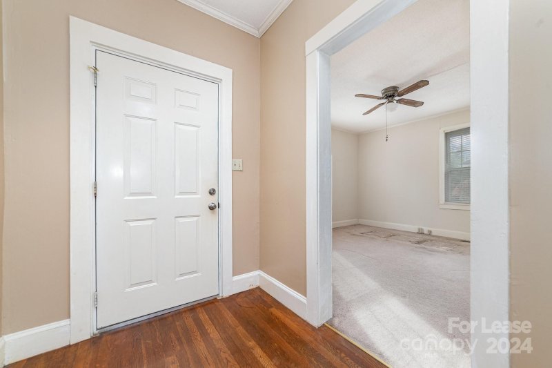 Property image 4 at 2452 Milton Avenue, Gastonia, NC 28052