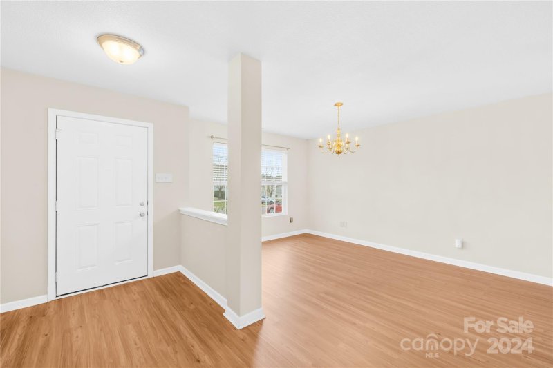 Property image 5 at 3449 Pikes Peak Drive, Gastonia, NC 28052