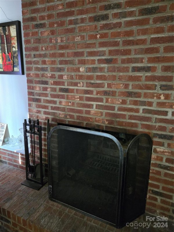 Property image 2 at 9901 Arbordale Avenue, Charlotte, NC 28215