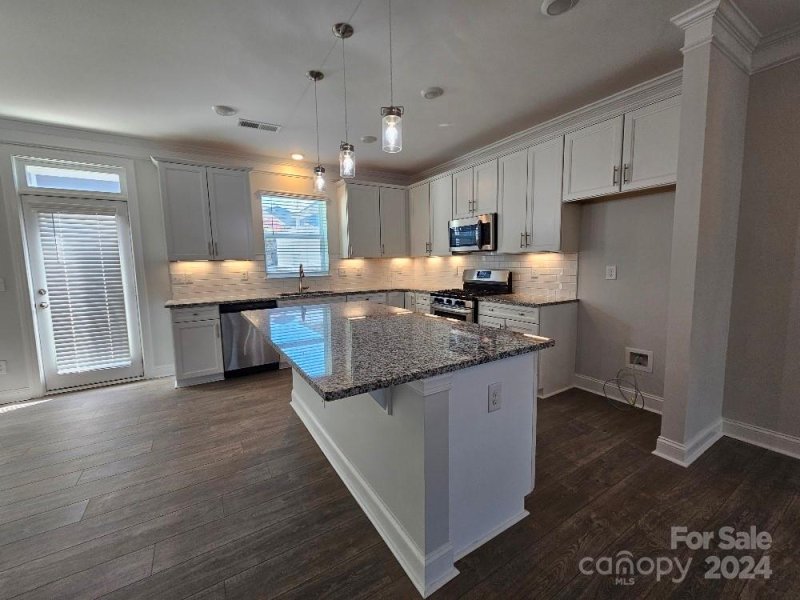 Property image 3 at 2008 Laurel Village Circle, Belmont, NC 28012