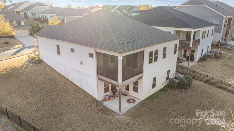 Property image 5 at 14711 Batteliere Drive, Charlotte, NC 28278