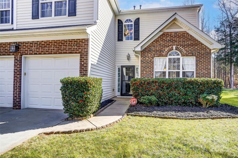 Property image 2 at 3116 S Legacy Park Boulevard, Fort Mill, SC 29707