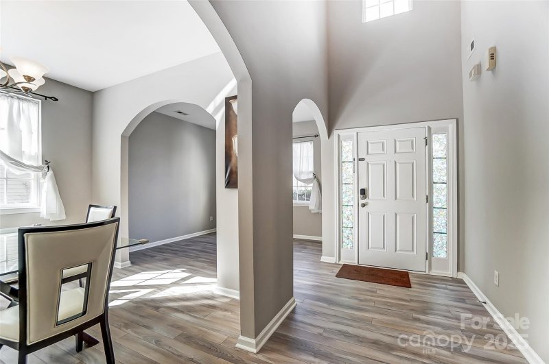 Property image 3 at 3116 S Legacy Park Boulevard, Fort Mill, SC 29707