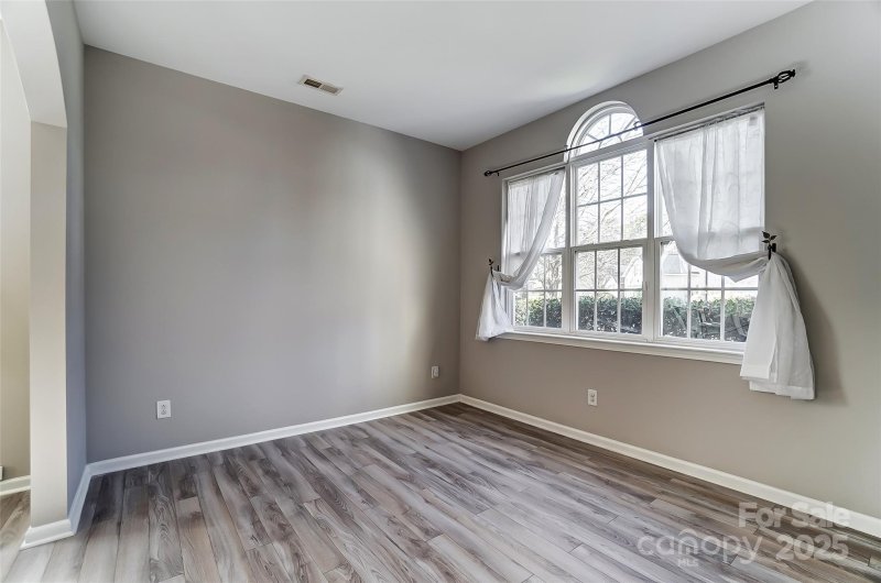 Property image 4 at 3116 S Legacy Park Boulevard, Fort Mill, SC 29707