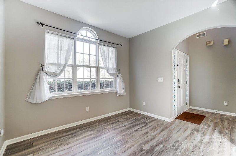 Property image 5 at 3116 S Legacy Park Boulevard, Fort Mill, SC 29707