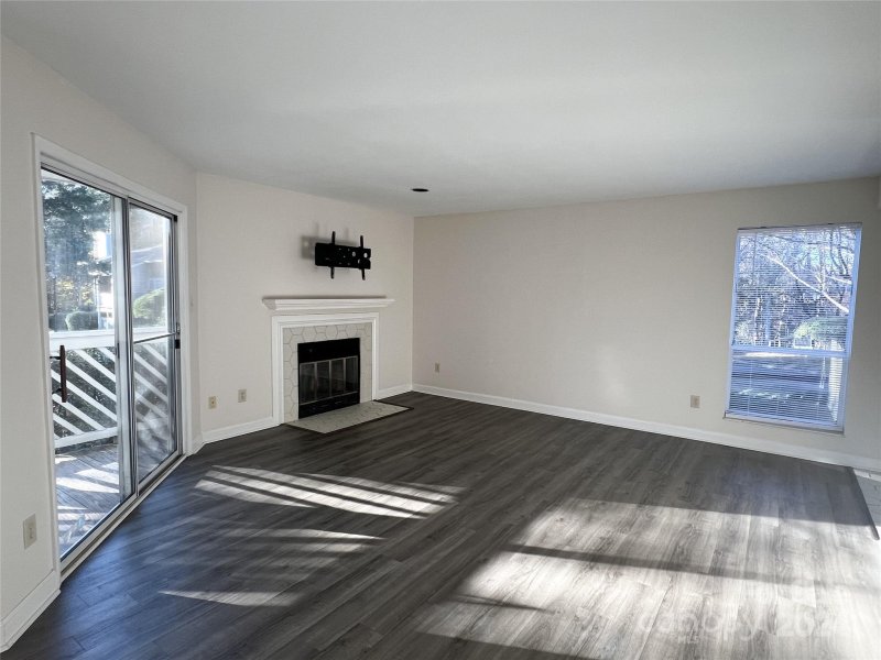 Property image 3 at 7428 Ashfield Court, Charlotte, NC 28226