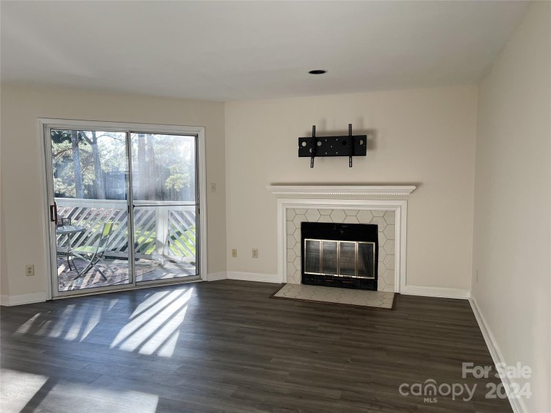 Property image 4 at 7428 Ashfield Court, Charlotte, NC 28226