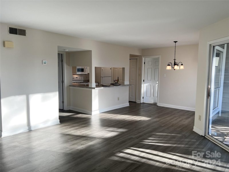 Property image 5 at 7428 Ashfield Court, Charlotte, NC 28226