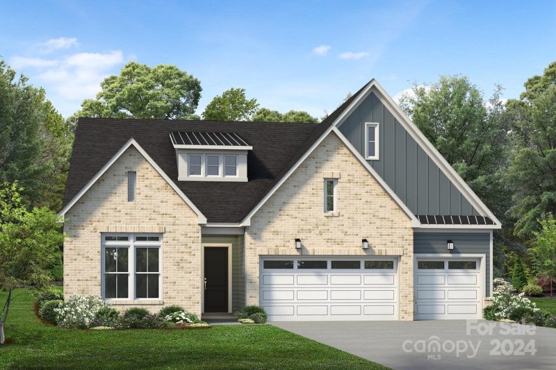 2389 Whitebark Drive